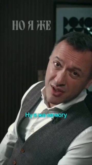 Magic System Super Mix shorts mimi супермикс магиксистема стартап бизнесидеи