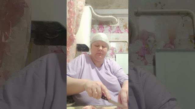 СВИНИНА  ОБАЛДЕННАЯ!!РЕЖУ,ЖАРИТЬ!!!!