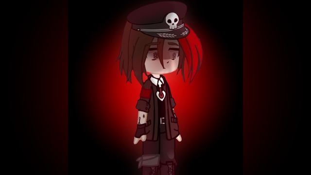 [Сара] Again. (-опять) {описание}