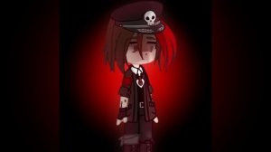 [Сара] Again. (-опять) {описание}