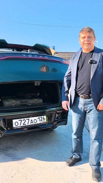 Zoomlion vs Voyah Free: выбираем лучшего китайца спецтехника тоир automobile