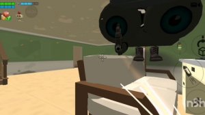 Сходка на 60 подпишиков нзав в описе