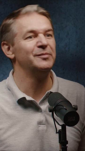 Про команду