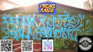 LIVE: Луганский Шарманщик