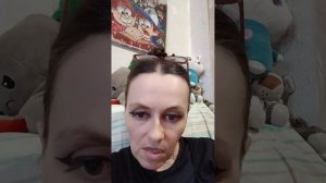 РЕАЛЬНЫЕ МИСТИЧЕСКИЕ ИСТОРИИ. в прямом эфире!