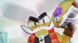 КЛЭНСИ ЭДИТ BRAWL STARS