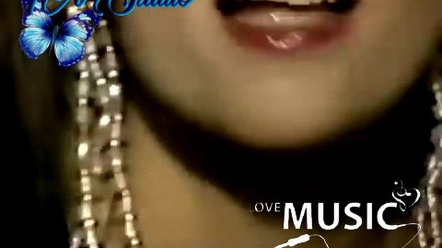 Марина Журавлёва  -  На сердце рана у меня  ( TA Studio 2017 )