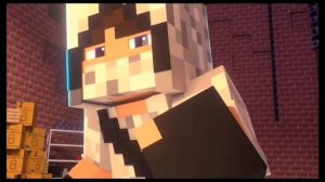 Домер💖 Клип на 3 лимона🍋