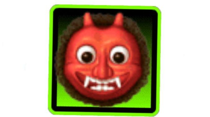 Что стало с Del'ом в  RUTUBE? (Мои мнения)