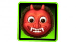 Что стало с Del'ом в  RUTUBE? (Мои мнения)