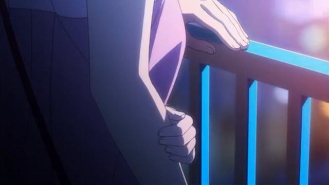 Стих собственного сочинения: А где-то там выше гор...