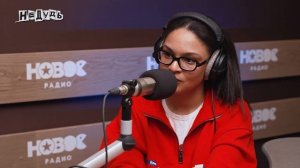 Ты даже не замечаешь, как разрушаешь себя: вся правда о РПП от психолога Ирины Ушковой