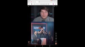 ЗАБЕРАЙ ПРОМО ПОКА ЕСТЬ!