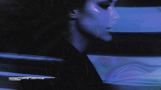 Affectwave, Joinnus - Voices