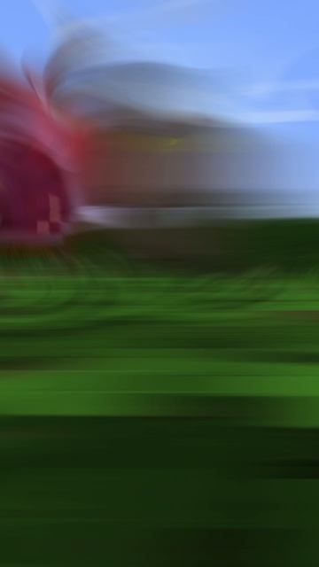 Этот Мод Добавляет Яблочный Сок в Майнкрафт!