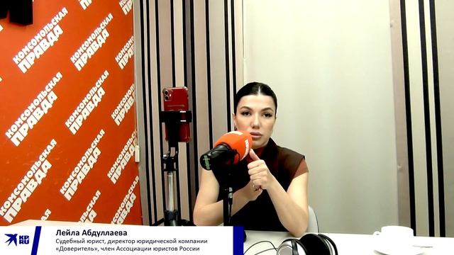 Когда цена в чеке не соответствует ценнику