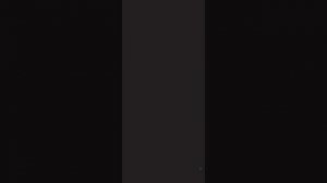 Догадки почему российскую империю заблокировали