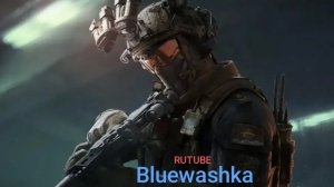 Дельта Форс операции. 🤪