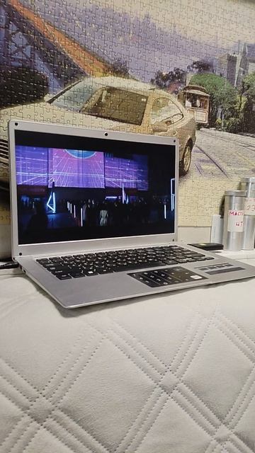 VID_20260417_130324.mp4