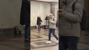 2026-01-10 20.48.19 Метро Курская