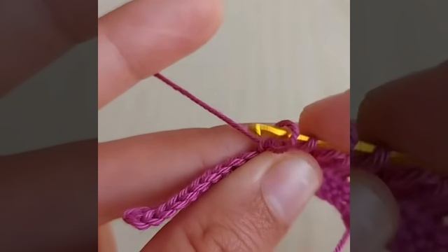 New_easy_and_beautiful_crochet_baby_blanket_design_tutorialshorts