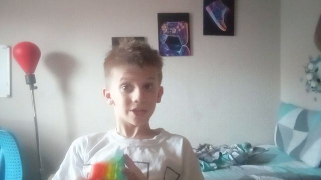 Новое название?!!!!!!