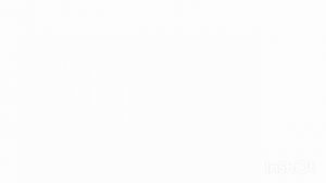 я не знаю что выкладывать