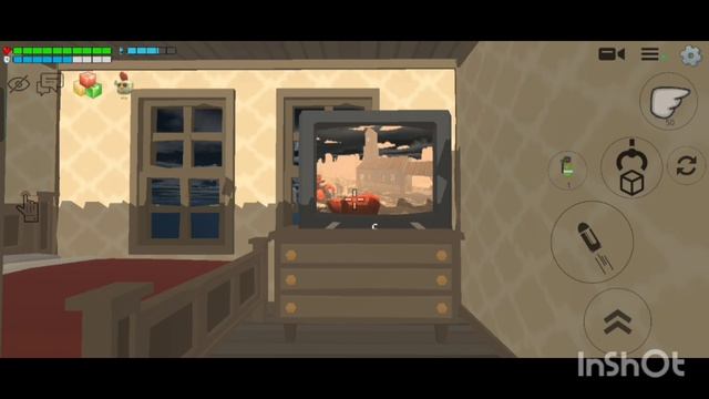 Призвал Кривого