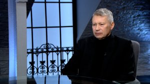 Владимир Беглецов