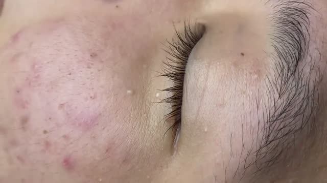 Relax Spa • 231 • АСМР • SacDepSpa Collection