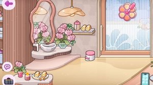 новое обновление 👍👍👍👍