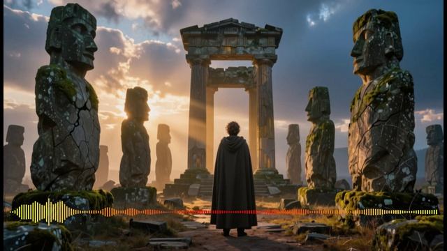 Константин Бальмонт — Тише, тише.