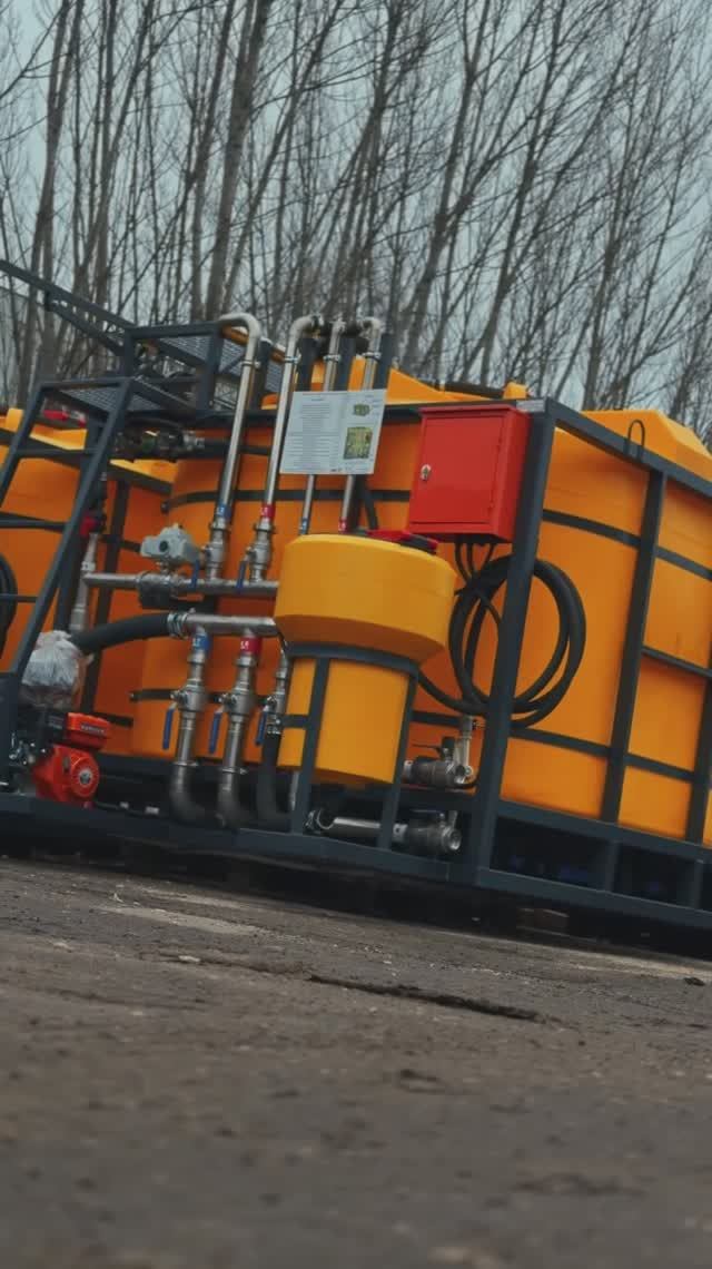 Эти красавцы уедут к клиентам уже завтра!