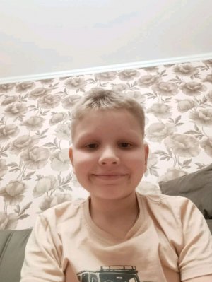 новости о моём канале