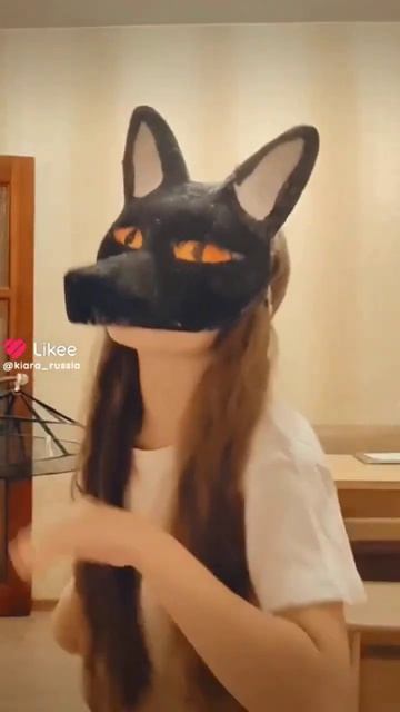 @KIARA_RUSSIA #kiararussia #kiara #dancer #singer #киара