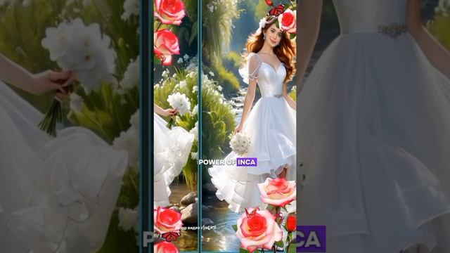 Половинка...