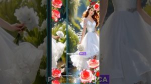 Половинка...