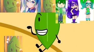 ntt763g overall 5747 se is going wipereness every