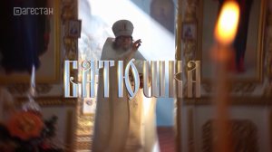 Два проекта РГВК «Дагестан» стали финалистами телекинофорума «Новая реальность – 2026»