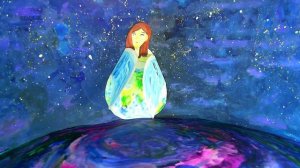 Мне кажется ещё тогда я не родился