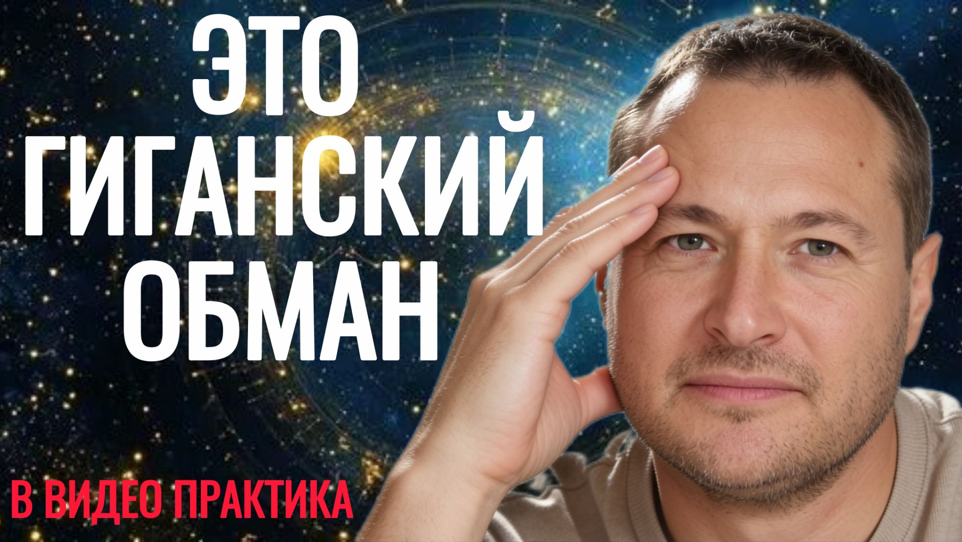 Чем отличается практика самоиследования от самоосознавания.