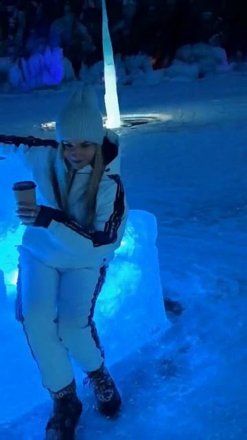 Я есть - Я здесь | Мои песни