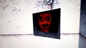 на меня напали опять