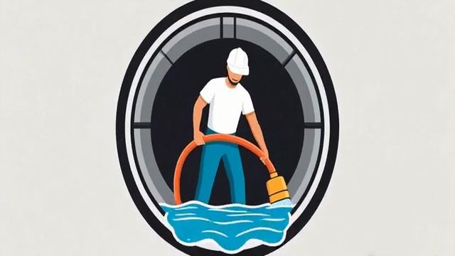 Современные способы прочистки канализационных труб от засоров