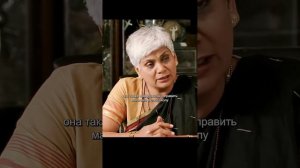 фильм на вечер