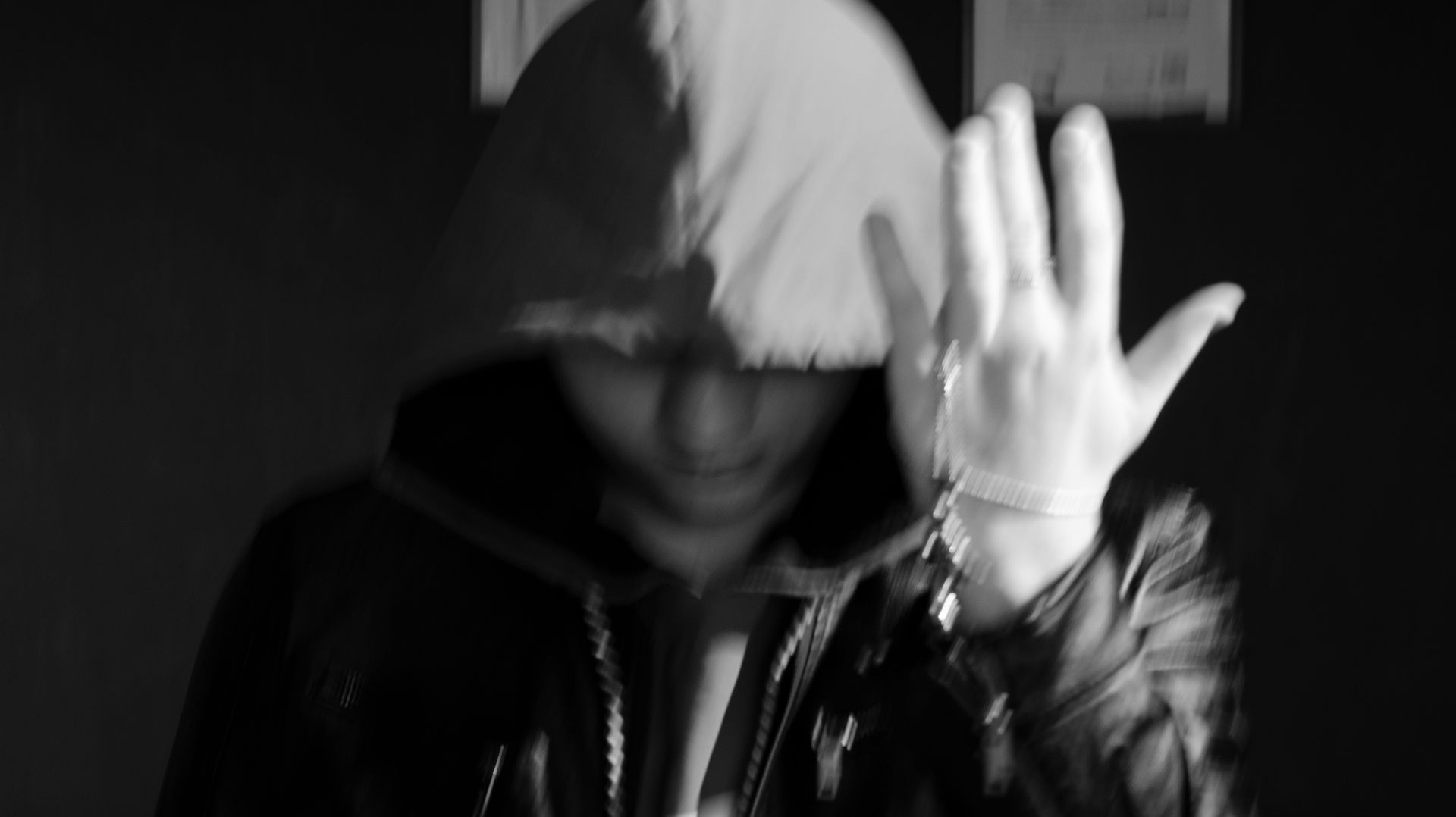 Stolen Spell -  Позвони мне