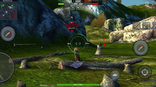 Мультики для детей