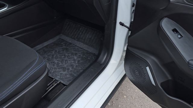 хавал джолион