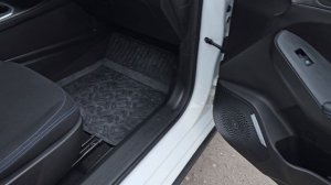 хавал джолион