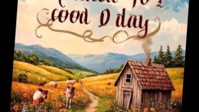 Я играю угольками Алиса AI, ШЕДЕВРУМ & Славик Огнёв